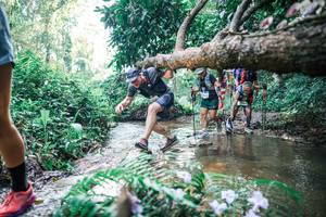 BIB: 
                            <button type="button" onclick="openModal(25450553)" class="btn btn-primary btn-sm float-right btn-popup" data-toggle="modal" data-target=".modal-high-quality">
                        <i class="fas fa-shopping-cart"></i> Add to Cart
                    </button>
                                            <button type="button" onclick="isThisMe(25450553, true)" class="btn btn-success btn-sm float-right btn-popup btn-isme hidden" data-toggle="tooltip" data-placement="bottom" title="นี่คือรูปของคุณใช่ไหม คลิกที่นี่เพื่อเอาเข้าอัลบั้ม">
                        <i class="fas fa-plus"></i> Add to album
                    </button>
                    <button type="button" onclick="isThisMe(25450553, false)" class="btn btn-warning btn-sm float-right btn-popup btn-isnotme hidden">
                        <i class="fas fa-ban"></i> Remove from album
                    </button>